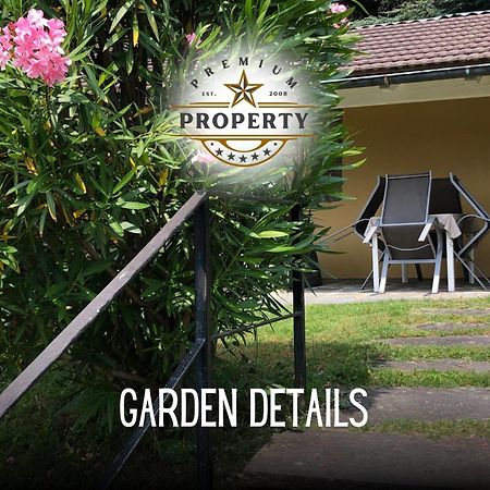 Magnificent Sunstone House, Private Parking, Bbq Area, Kids Toys, Near Como Lake I Villa Dei Leoni Morbio Inferiore Екстериор снимка