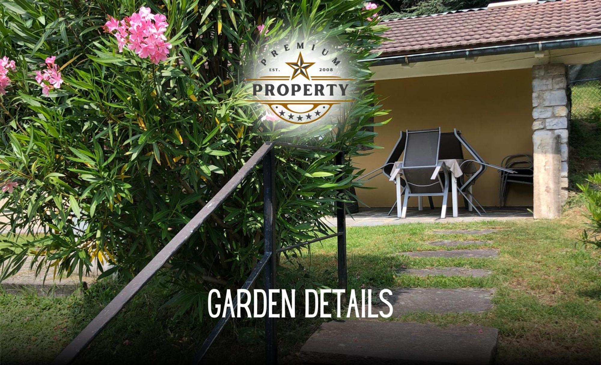 Magnificent Sunstone House, Private Parking, Bbq Area, Kids Toys, Near Como Lake I Villa Dei Leoni Morbio Inferiore Екстериор снимка