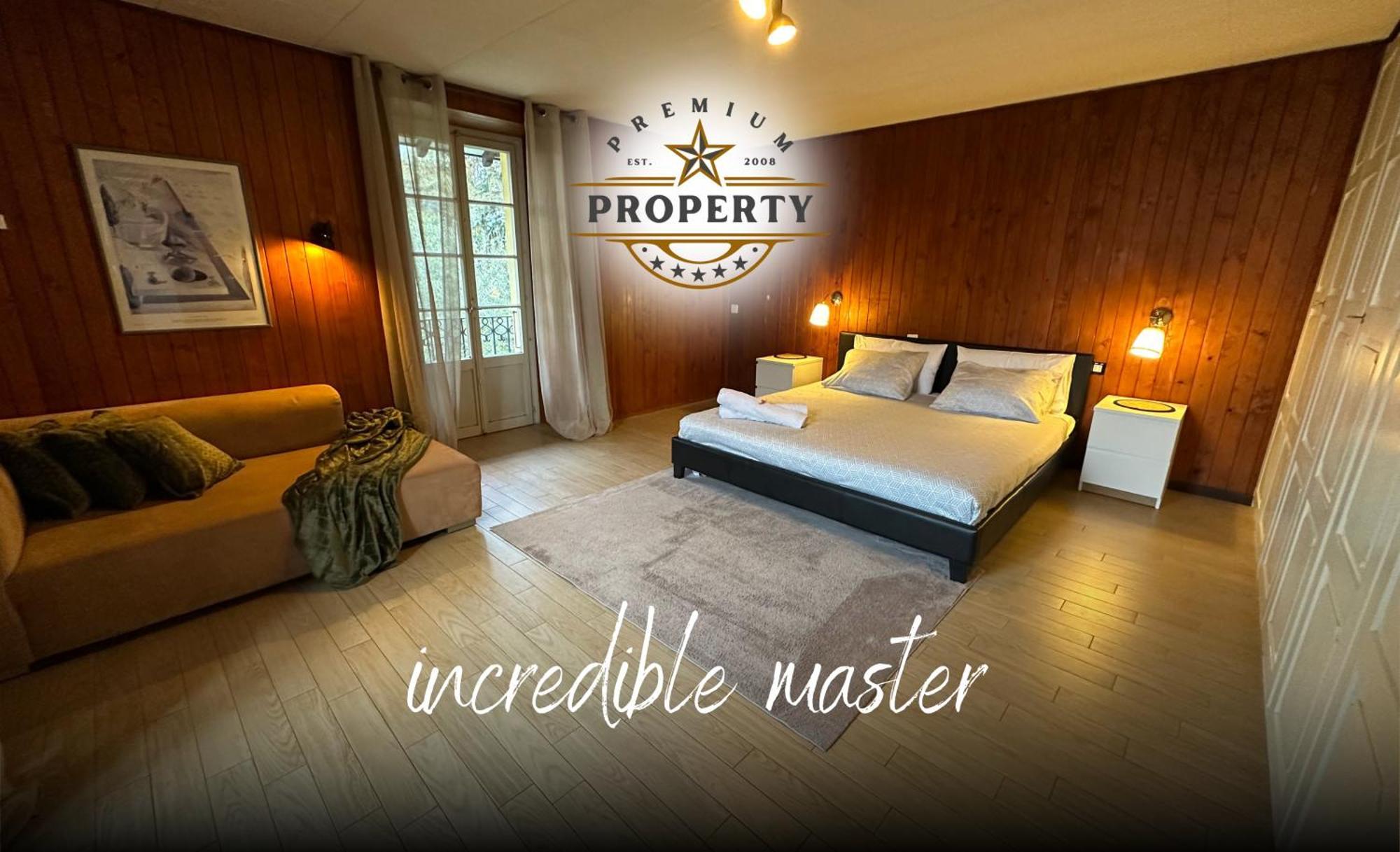 Magnificent Sunstone House, Private Parking, Bbq Area, Kids Toys, Near Como Lake I Villa Dei Leoni Morbio Inferiore Екстериор снимка