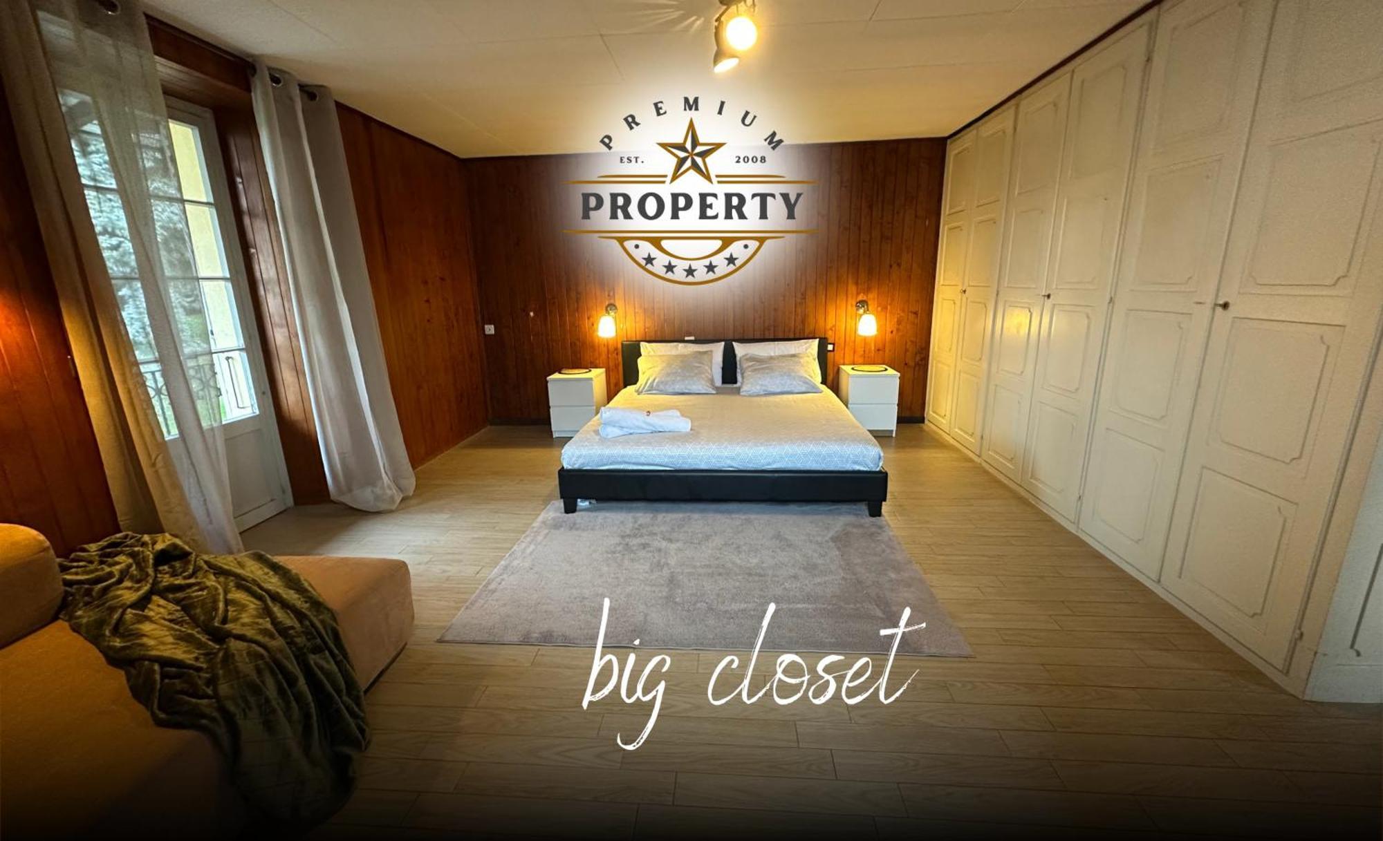 Magnificent Sunstone House, Private Parking, Bbq Area, Kids Toys, Near Como Lake I Villa Dei Leoni Morbio Inferiore Екстериор снимка