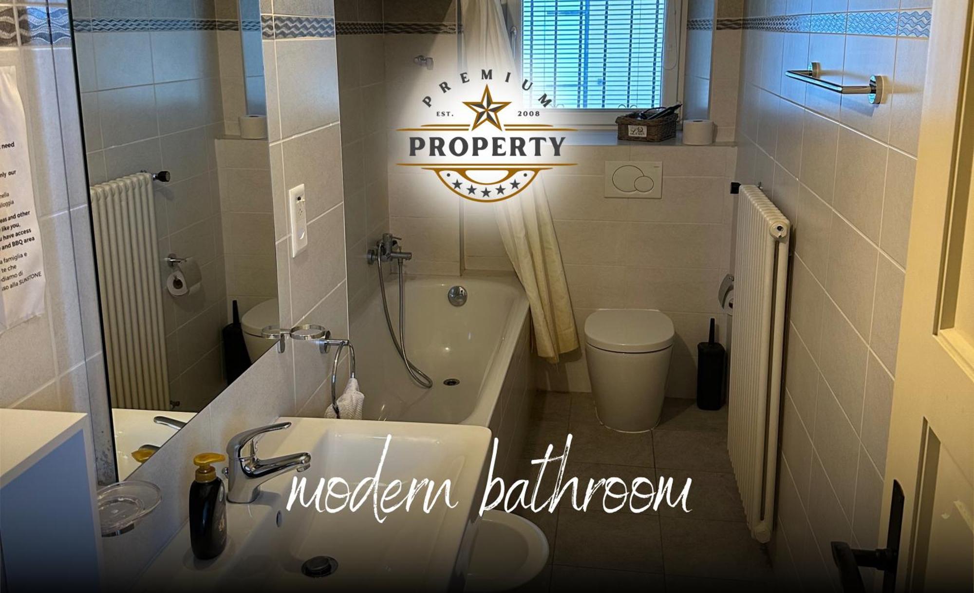 Magnificent Sunstone House, Private Parking, Bbq Area, Kids Toys, Near Como Lake I Villa Dei Leoni Morbio Inferiore Екстериор снимка