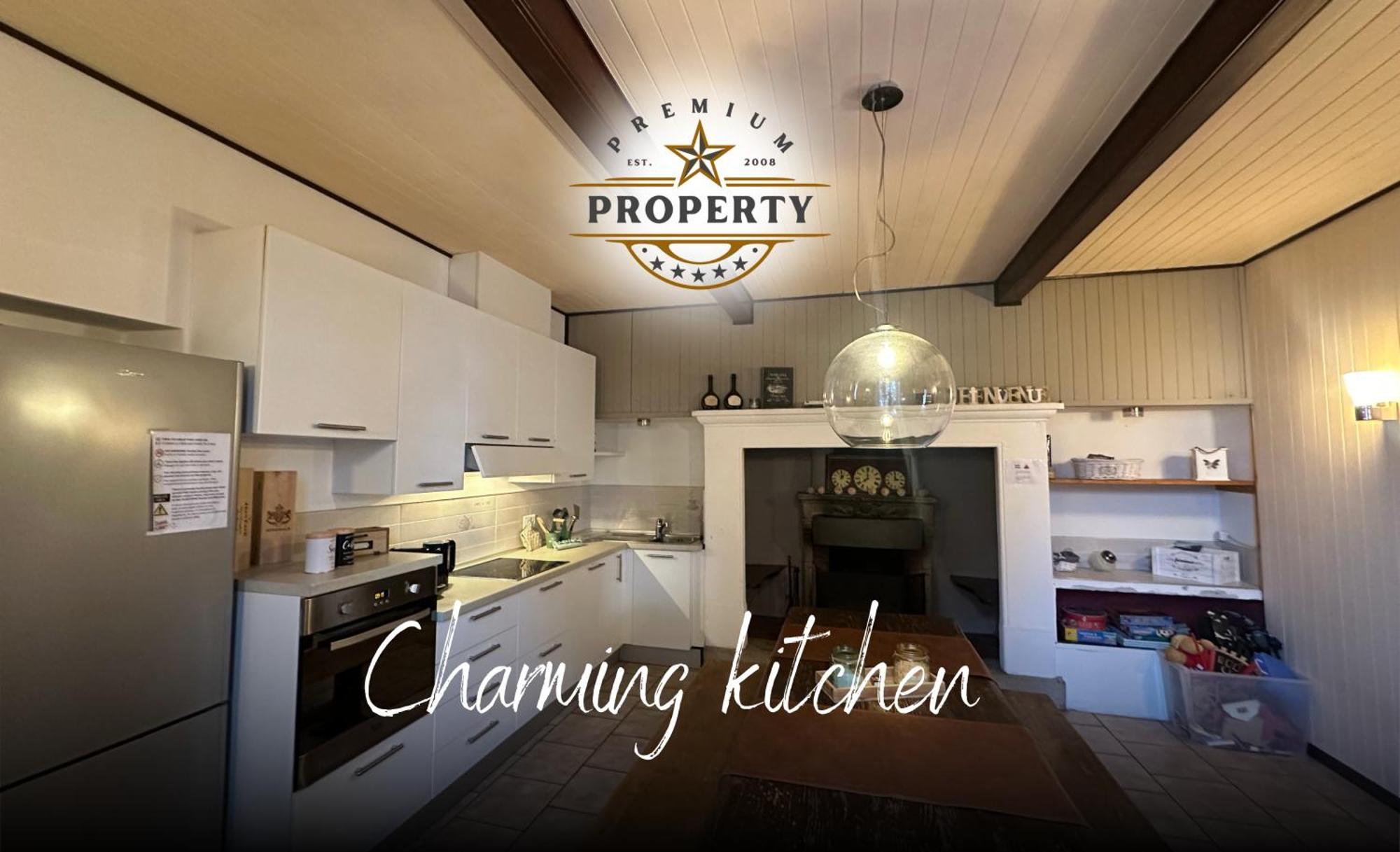 Magnificent Sunstone House, Private Parking, Bbq Area, Kids Toys, Near Como Lake I Villa Dei Leoni Morbio Inferiore Екстериор снимка