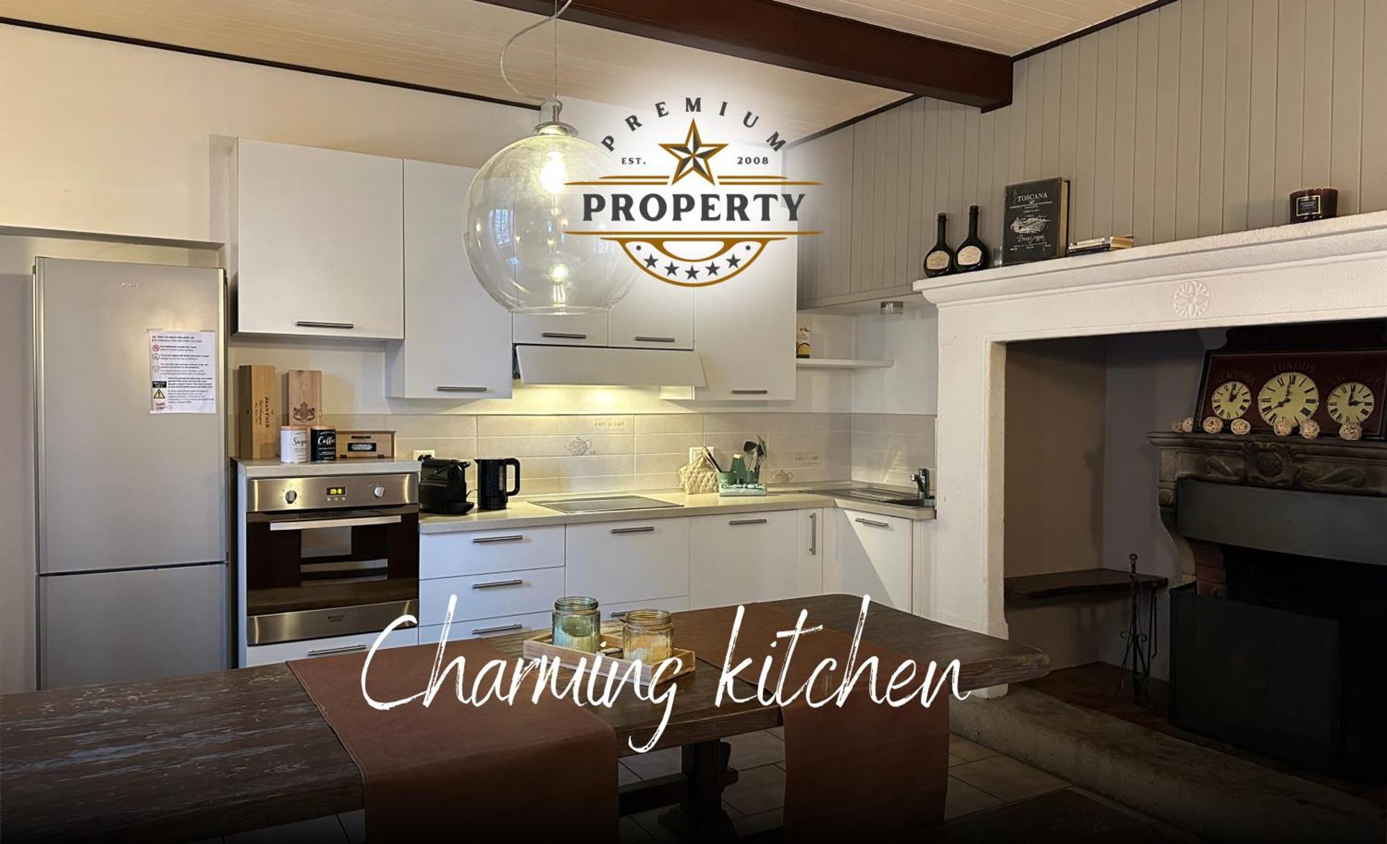 Magnificent Sunstone House, Private Parking, Bbq Area, Kids Toys, Near Como Lake I Villa Dei Leoni Morbio Inferiore Екстериор снимка