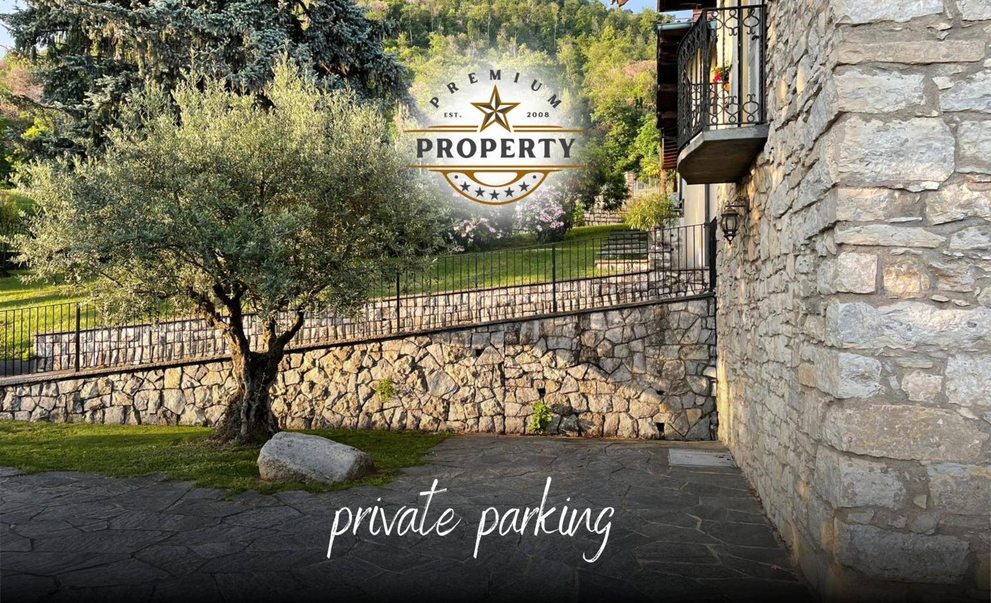 Magnificent Sunstone House, Private Parking, Bbq Area, Kids Toys, Near Como Lake I Villa Dei Leoni Morbio Inferiore Екстериор снимка