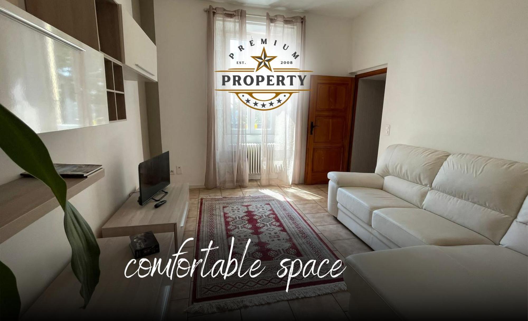 Magnificent Sunstone House, Private Parking, Bbq Area, Kids Toys, Near Como Lake I Villa Dei Leoni Morbio Inferiore Екстериор снимка